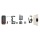 Xiaomi Mi Watch Lite Ivory - 626138 - zdjęcie 9
